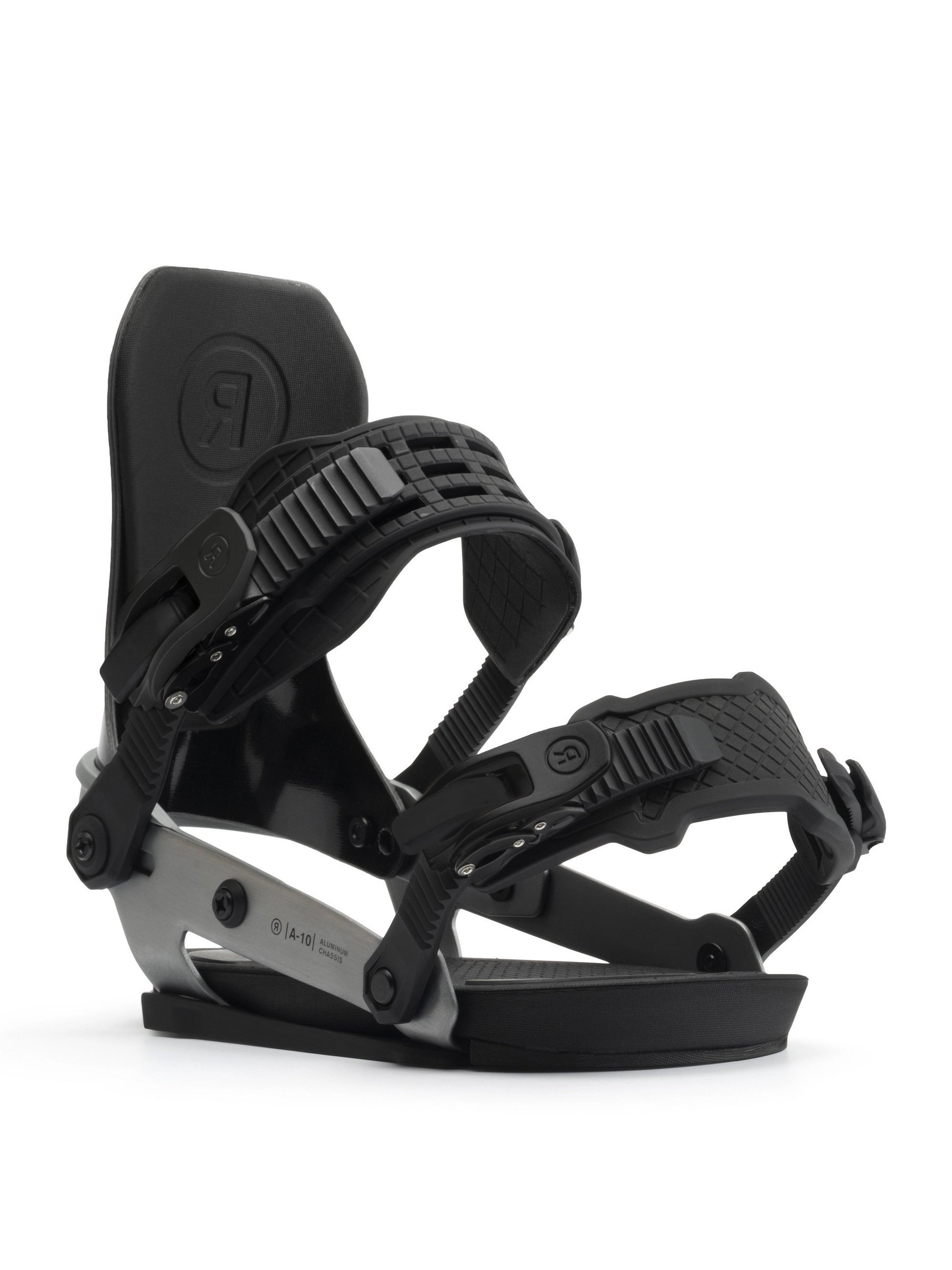Ride A-10 Black - Image 3