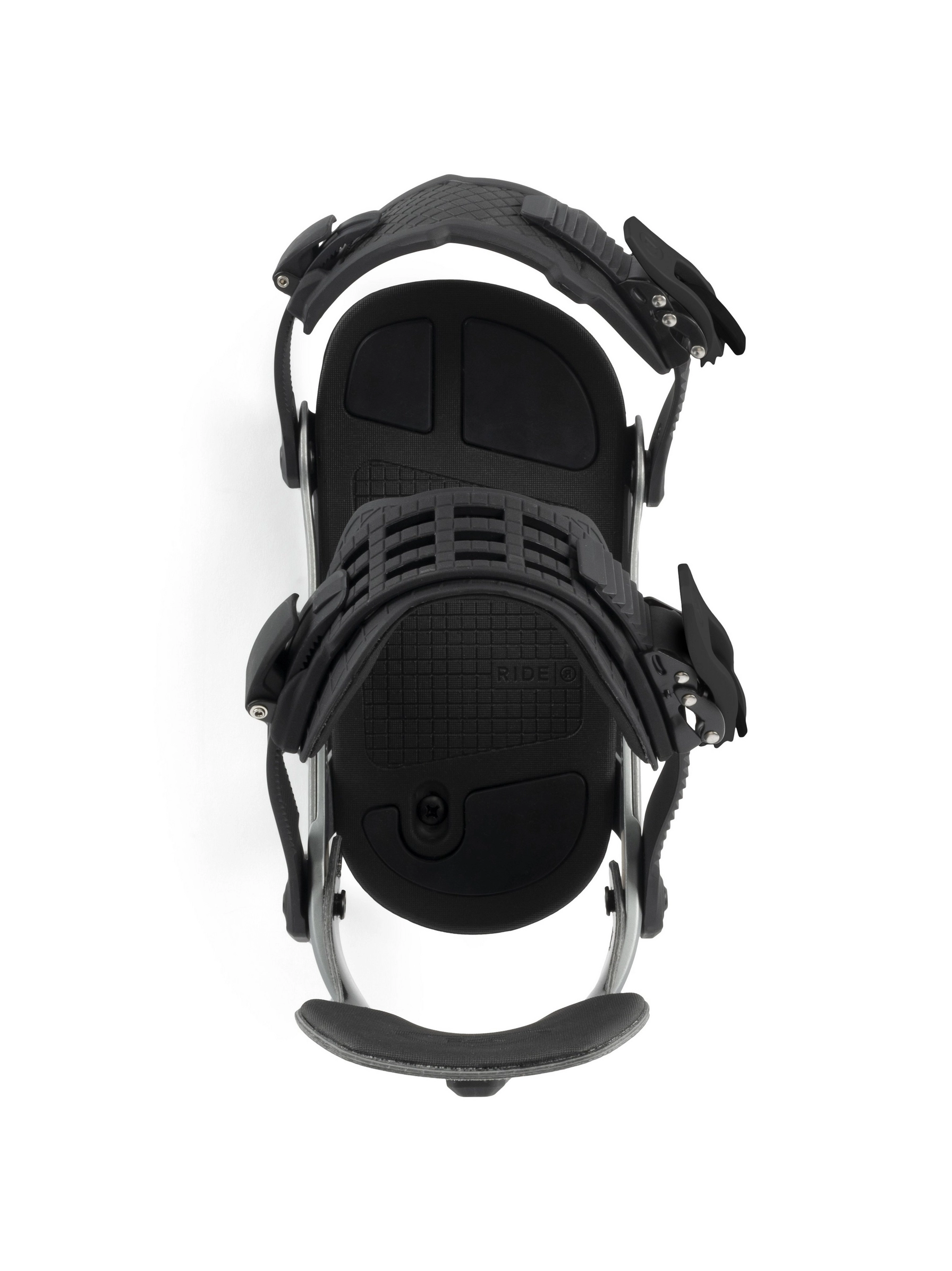 Ride A-10 Black - Image 4