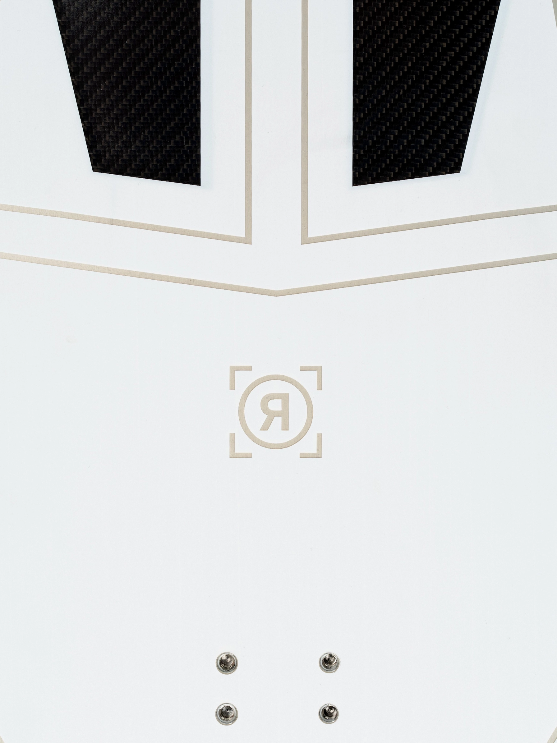 Ride Commissioner 158 cm - Image 4