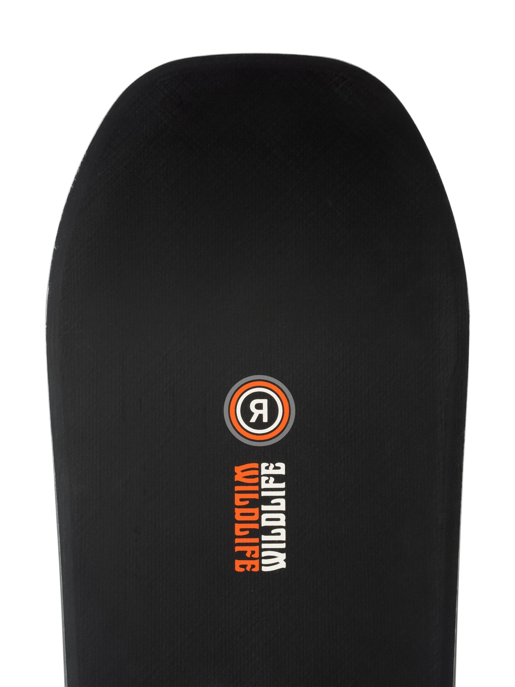 Ride Wild Life 154 cm - Image 5