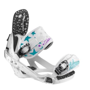 Salomon Celeste