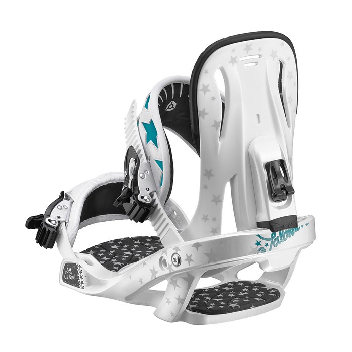 Salomon Celeste - Pilt 2