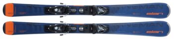 Elan RC Wingman 110 cm