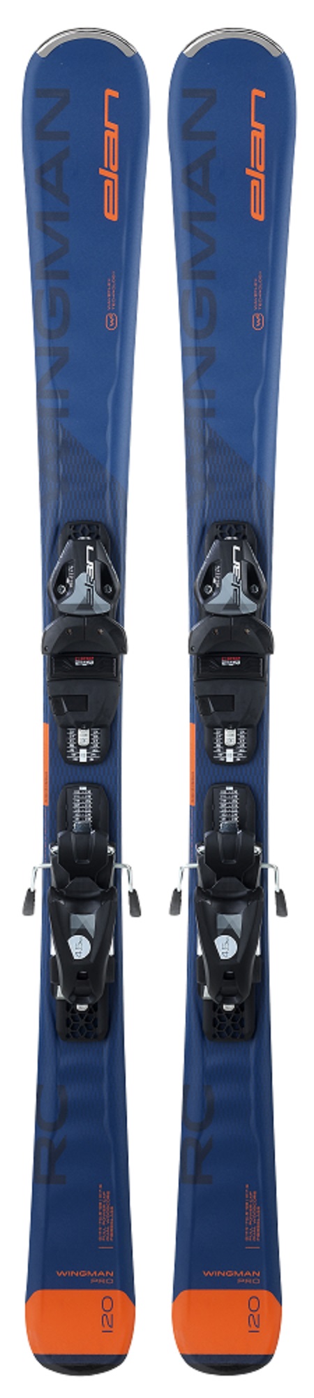 Elan RC Wingman 110 cm - Image 2