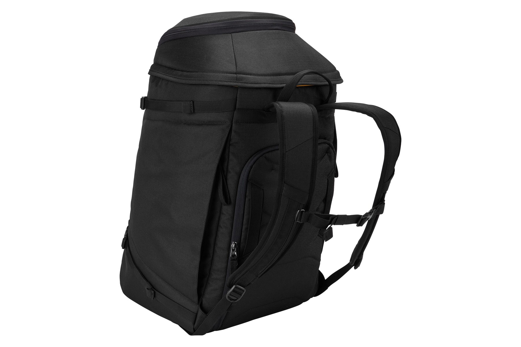 Thule RoundTrip Boot Backpack 60L - Image 3