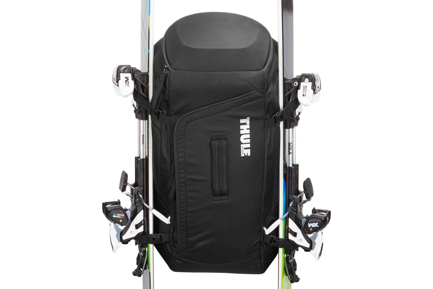 Thule RoundTrip Boot Backpack 60L - Image 9
