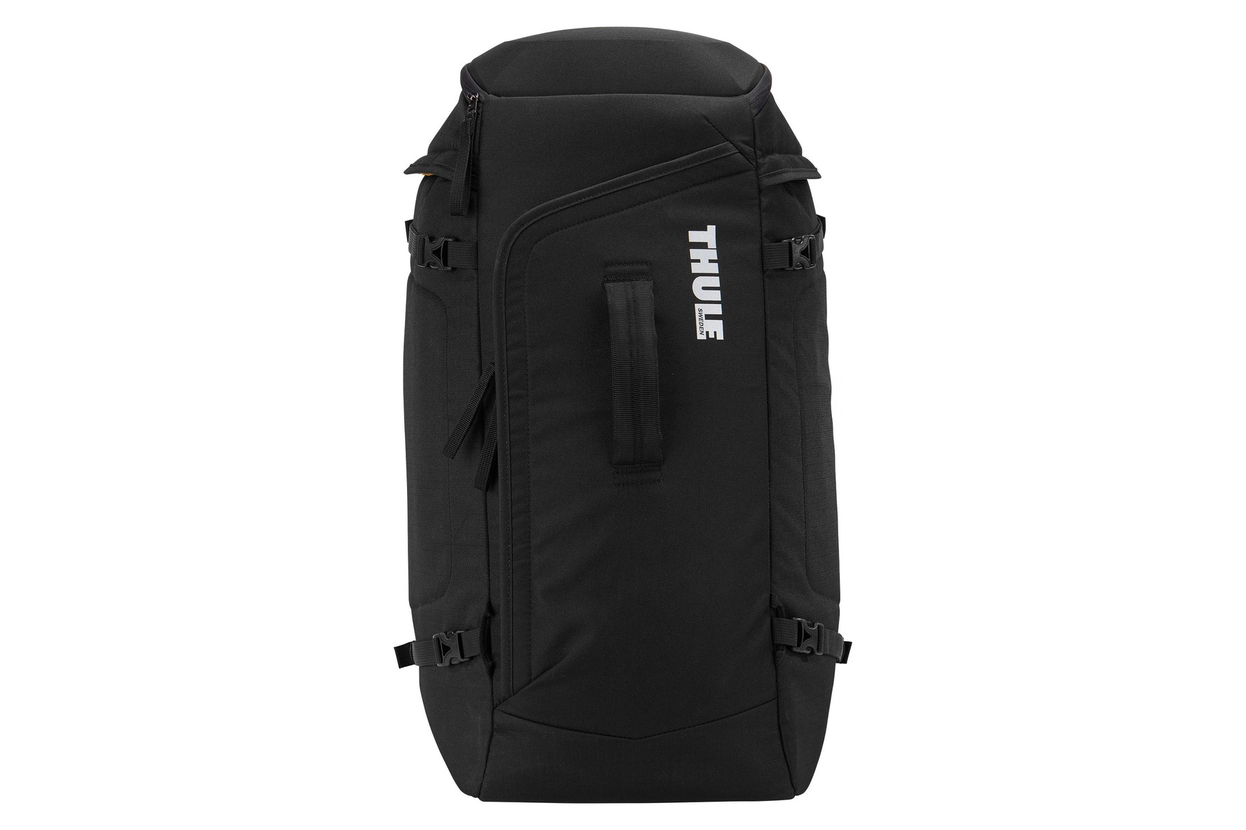 Thule RoundTrip Boot Backpack 60L - Image 2