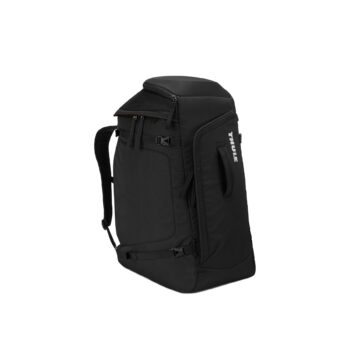 Thule RoundTrip Boot Backpack 60L