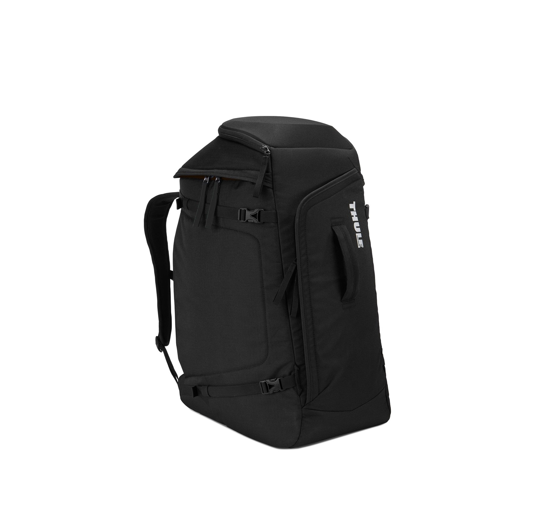 Thule RoundTrip Boot Backpack 60L