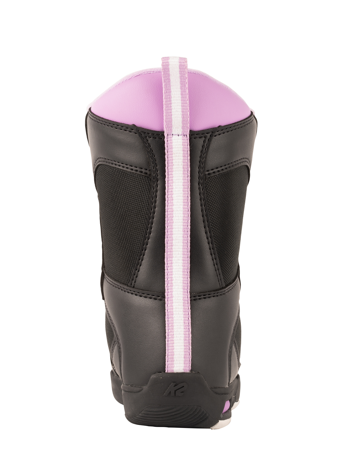 K2 Lil Kat - Image 4