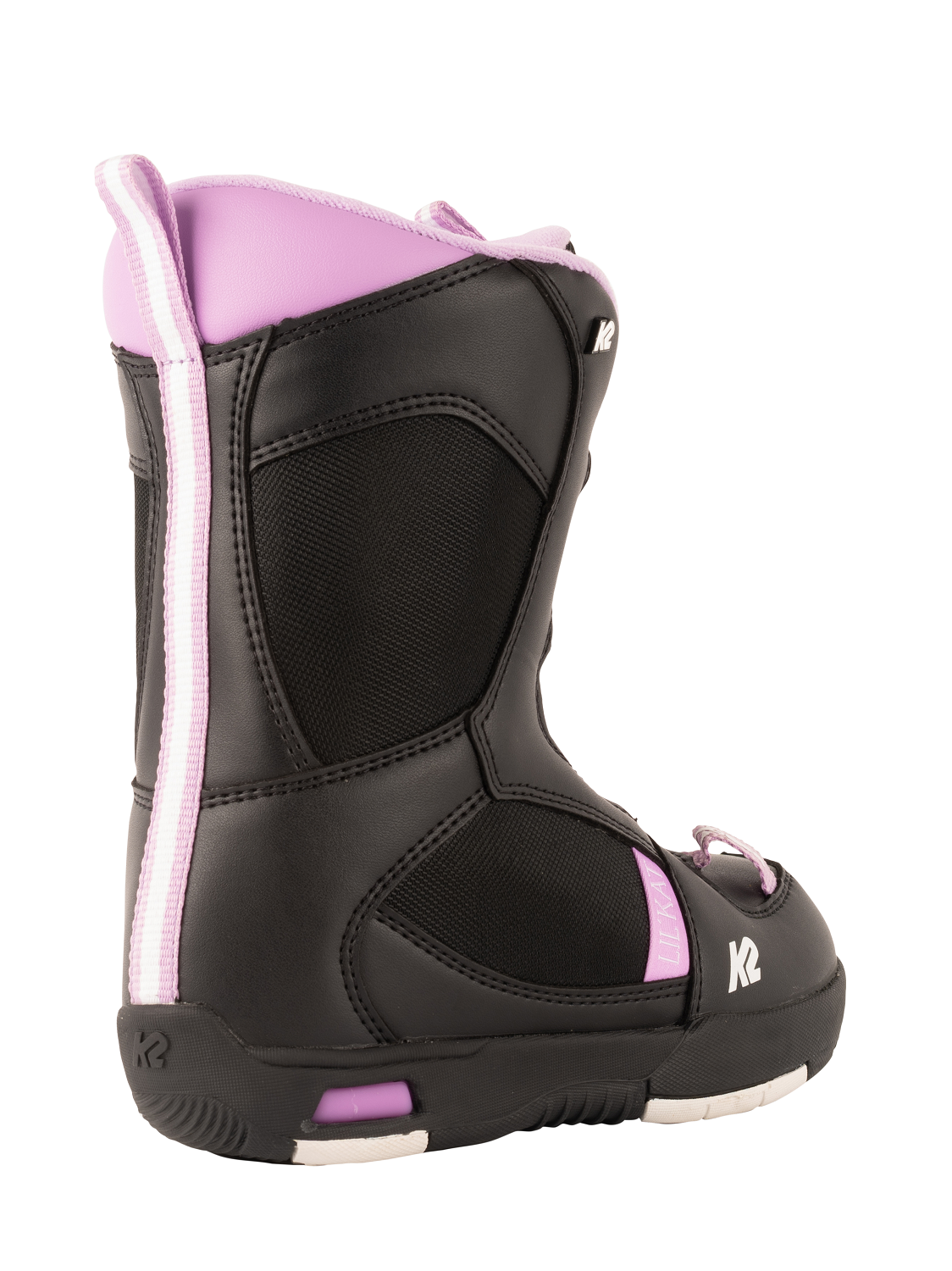 K2 Lil Kat - Image 3
