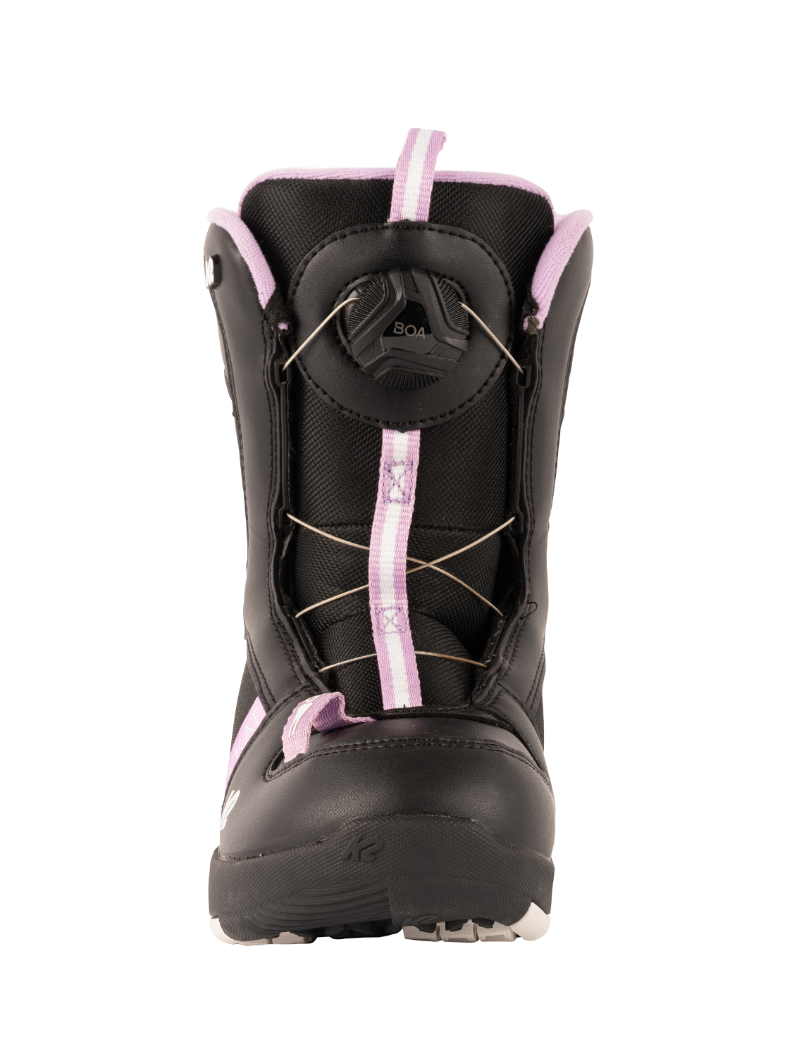 K2 Lil Kat - Image 5