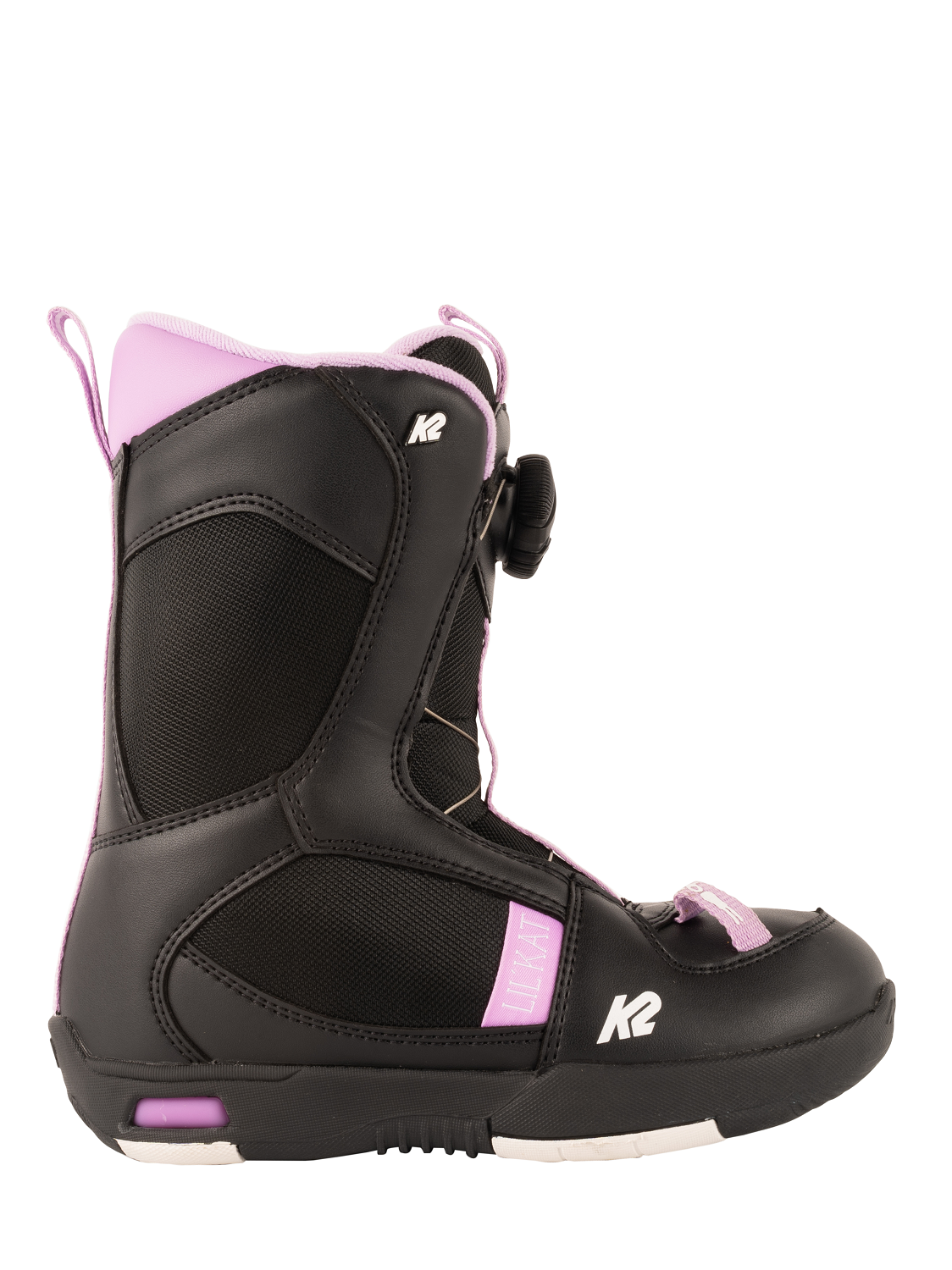 K2 Lil Kat - Image 2