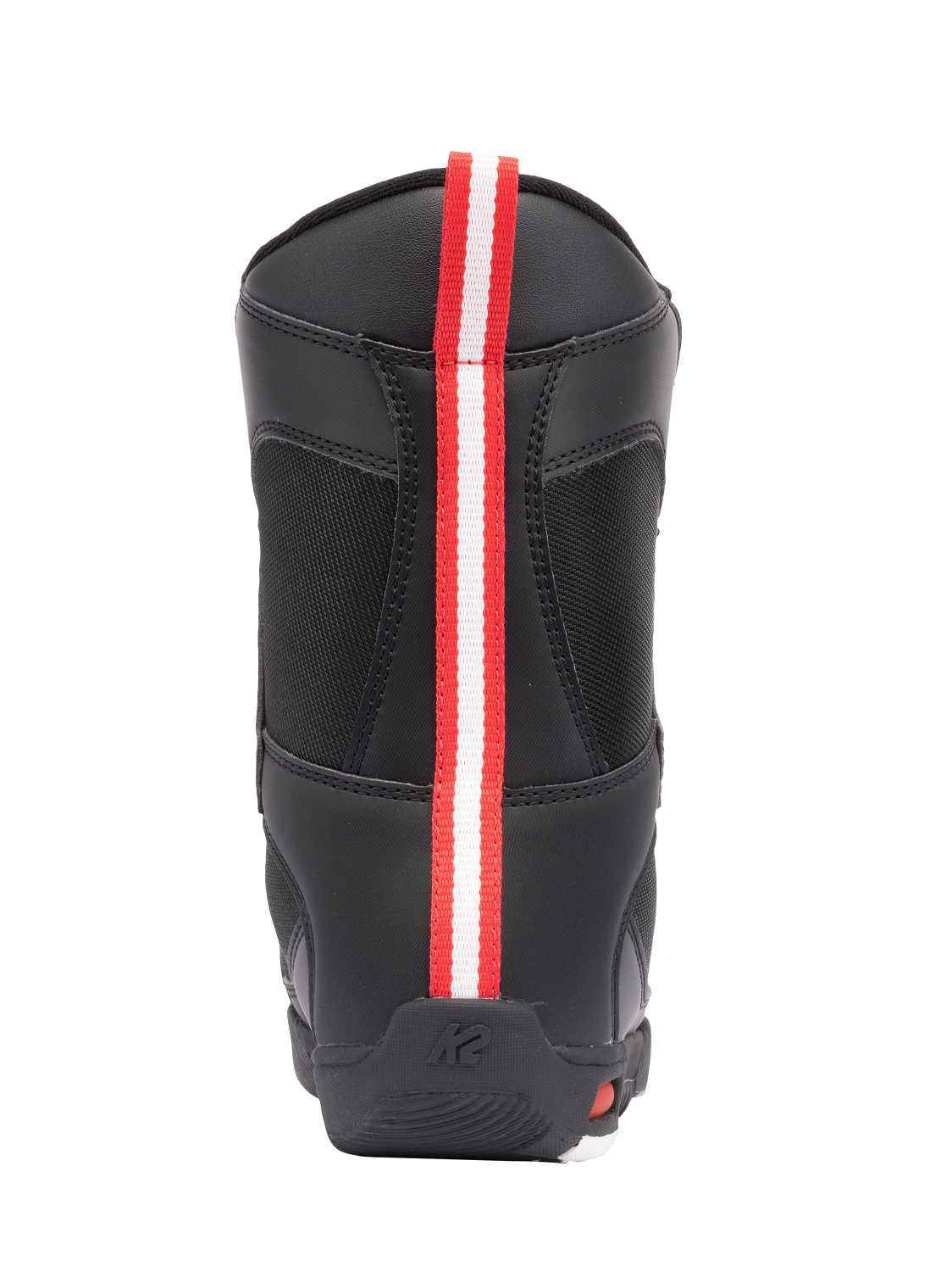 K2 Mini Turbo kasutatud - Image 4