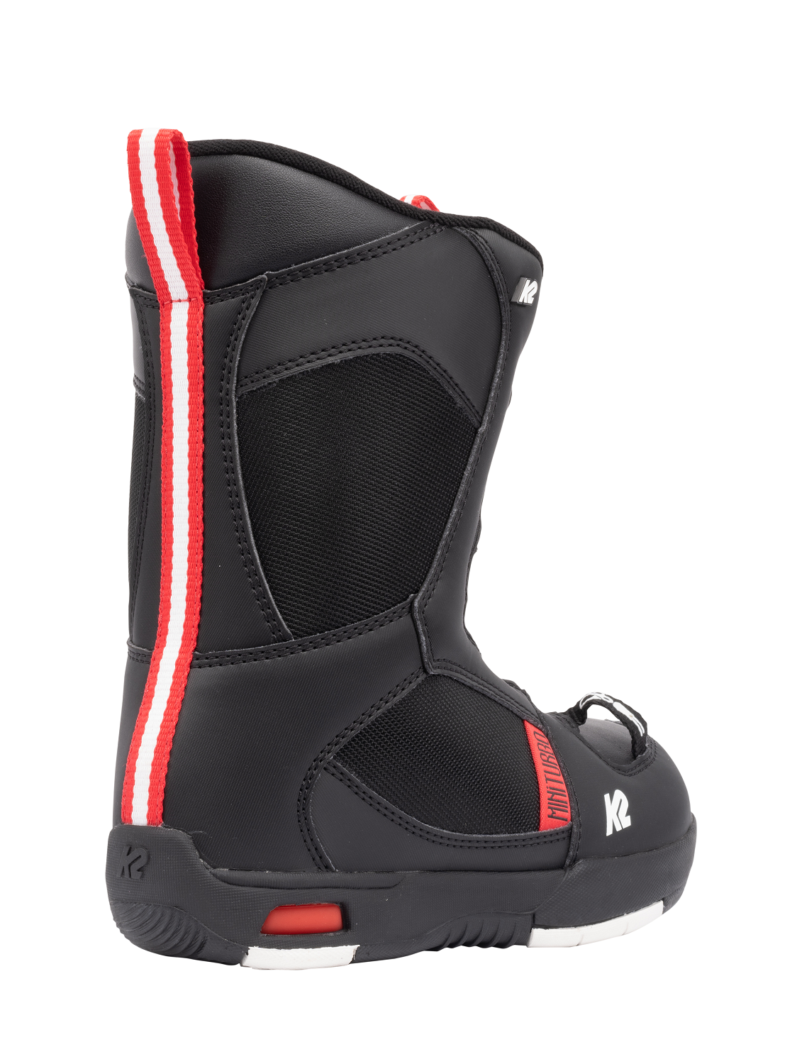 K2 Mini Turbo kasutatud - Image 3