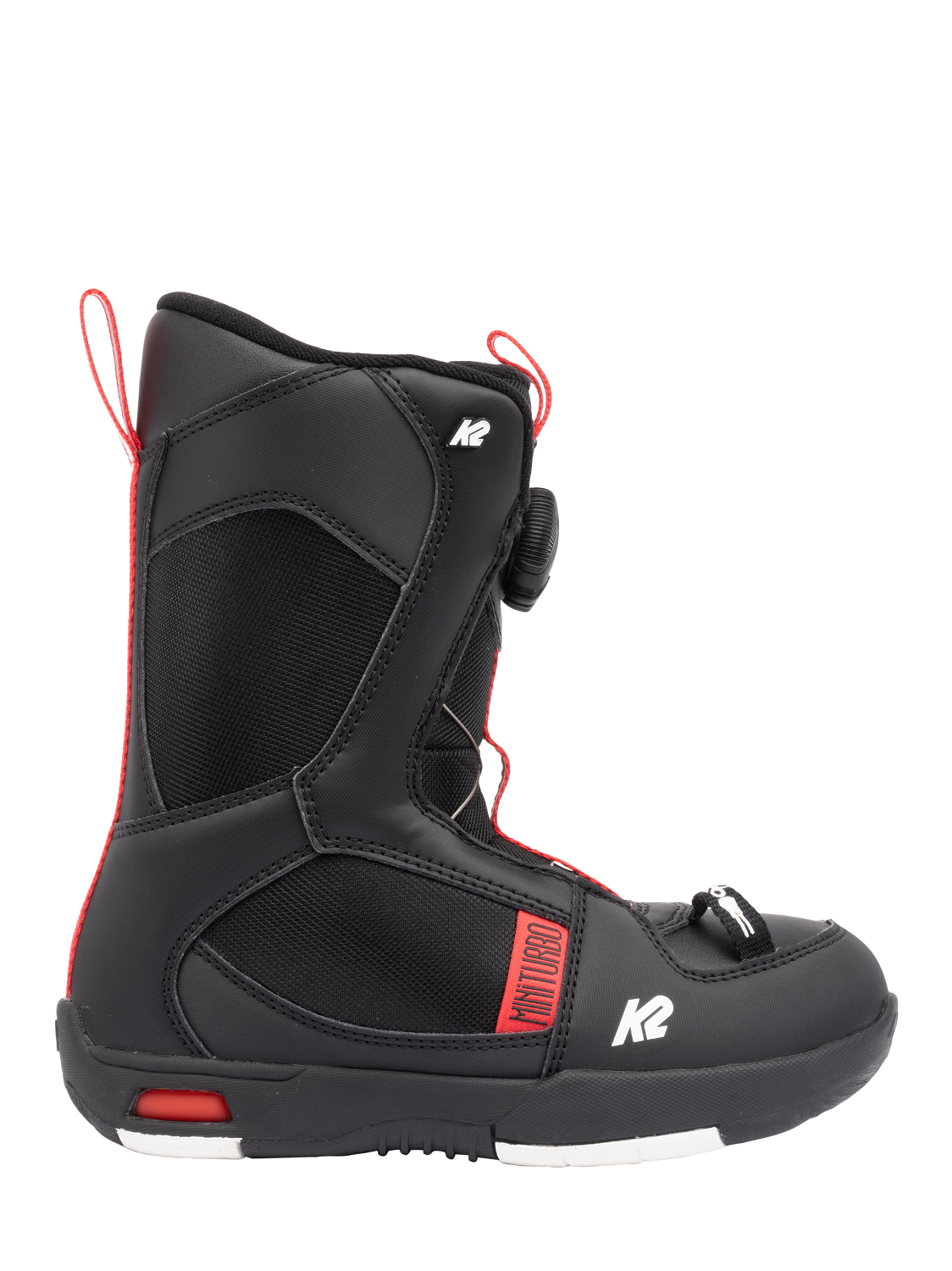 K2 Mini Turbo kasutatud - Image 2