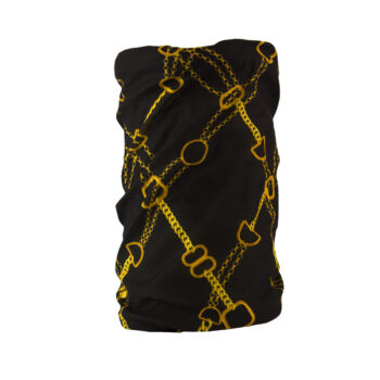 Viking Multifunctional Band