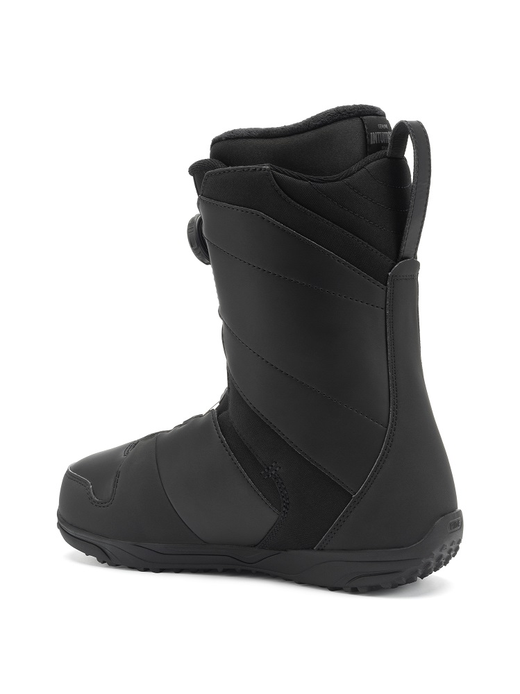 Ride Anthem Black - Image 3