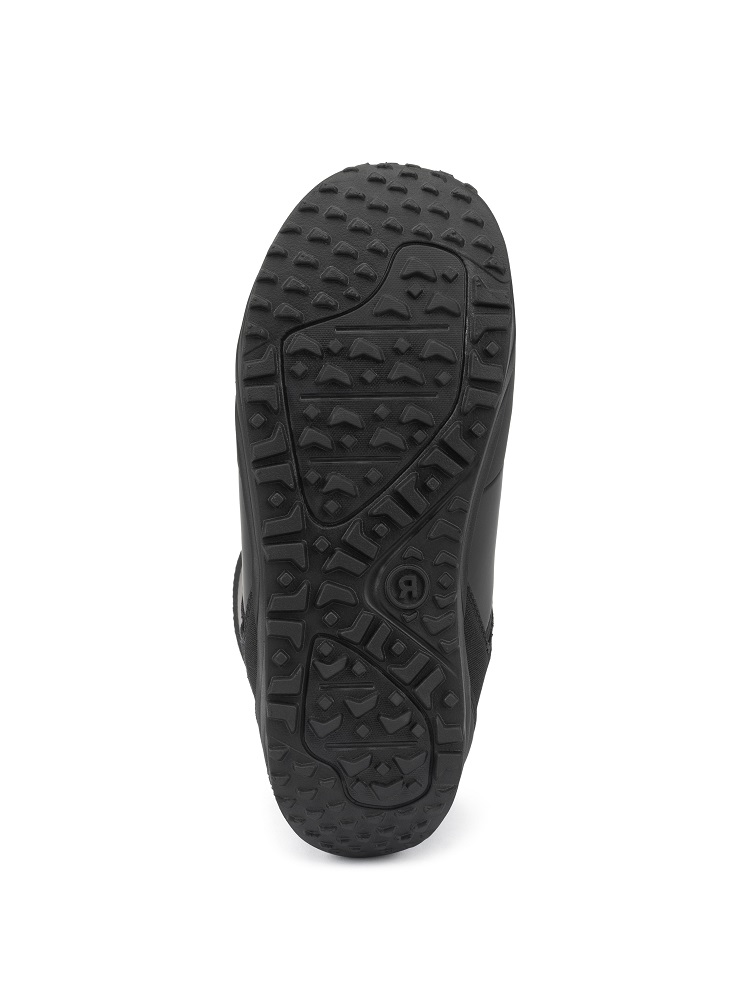 Ride Anthem Black - Image 5