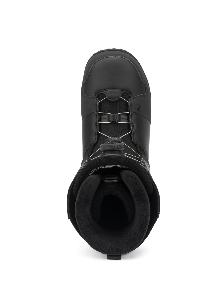 Ride Anthem Black - Image 4