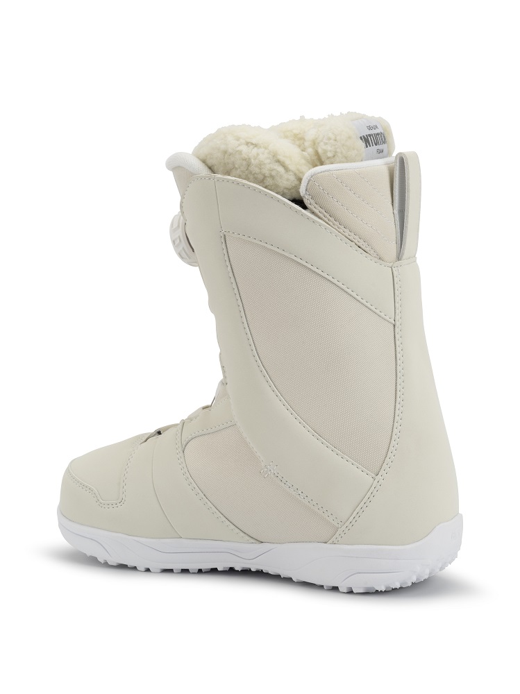 Ride Sage Teddy - Image 3