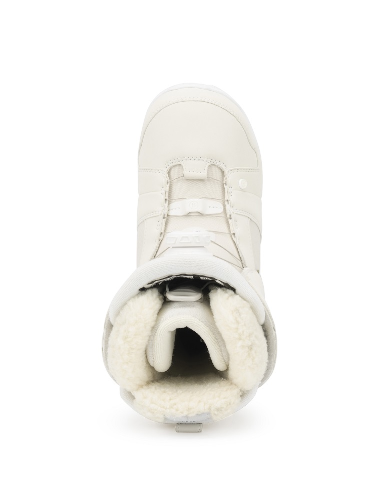 Ride Sage Teddy - Image 4