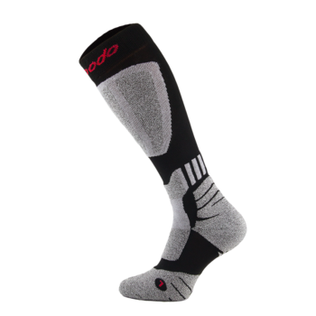 Comodo Performance Ski Socks
