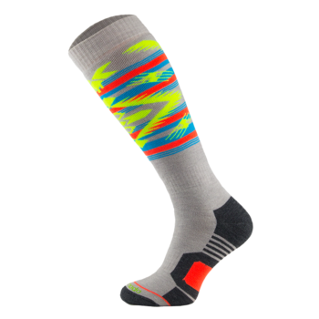 Comodo Snowboard Technical socks