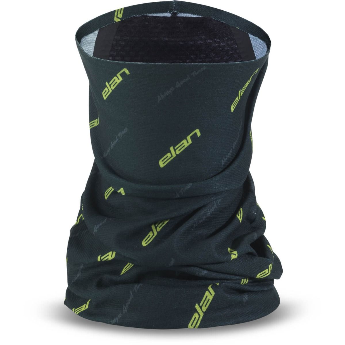 Elan Neckwarmer With Filter - Image 2