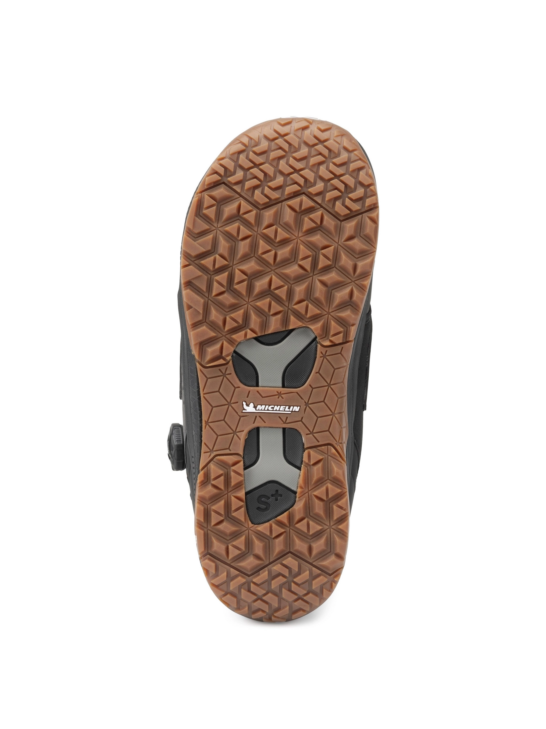 Ride Insano Black - Image 5
