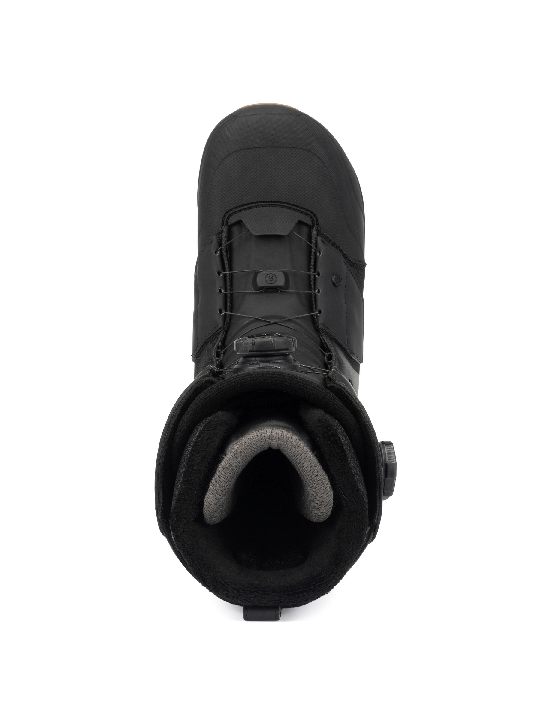 Ride Insano Black - Image 4