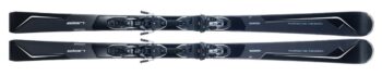 Porsche Design Elan Amphibio 166 cm