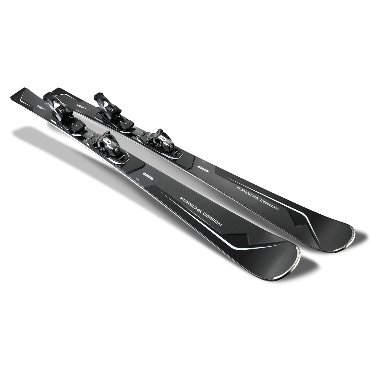 Porsche Design Elan Amphibio 166 cm - Image 2