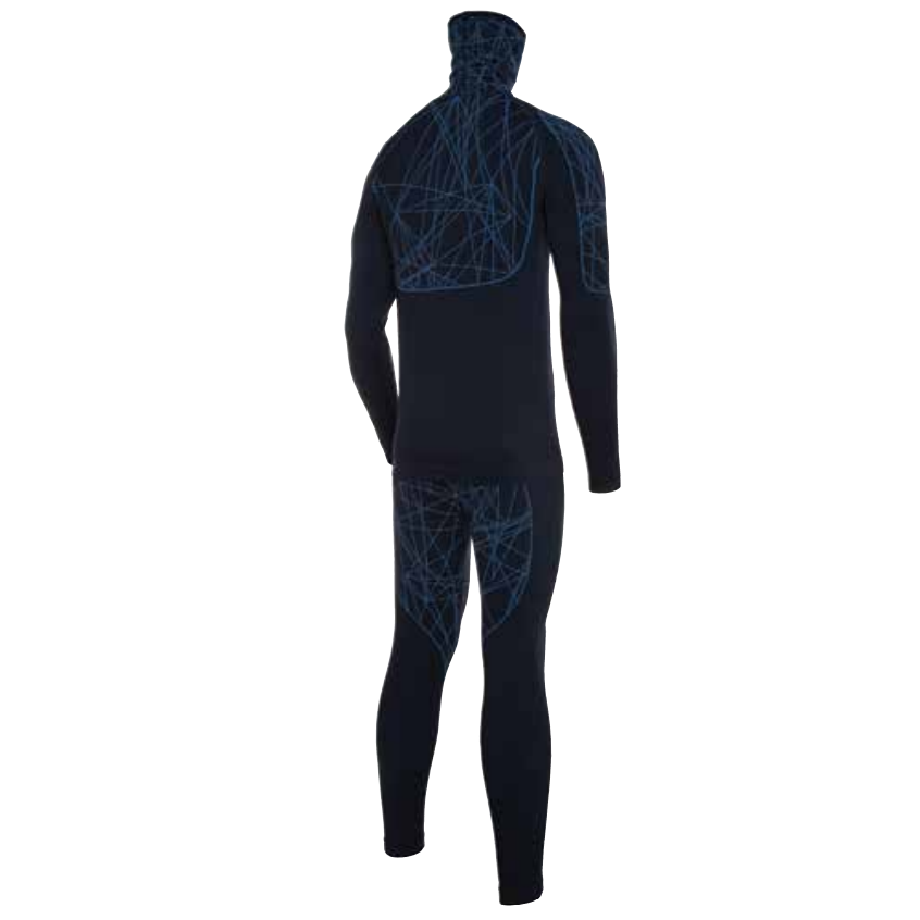 Viking Timo (Set) - Image 2