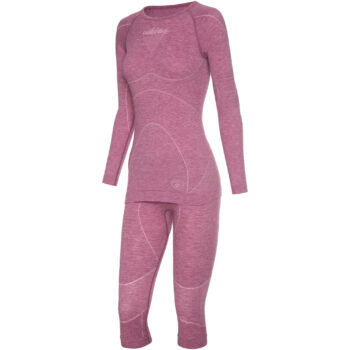 Viking Prima Pro Primaloft (Lady 3/4 Set)