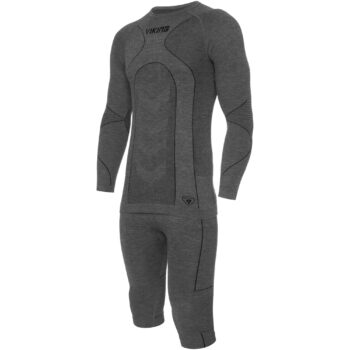 Viking Primus Pro Primaloft (Man 3/4 Set)