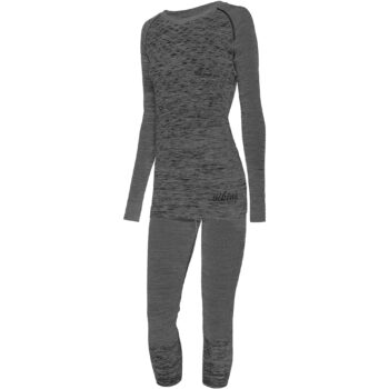 Viking Petra Bamboo (Lady 3/4 Set)