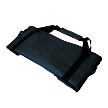 Frendo 1 Pair Ski Bag 140cm