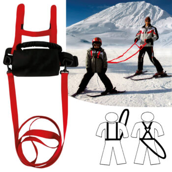 Frendo Alpine Kids Leash