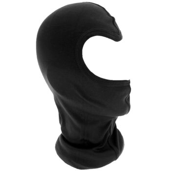 Frendo Siidist Mask