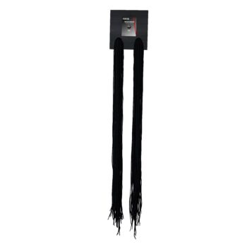 Frendo Saapapaelad 220 cm