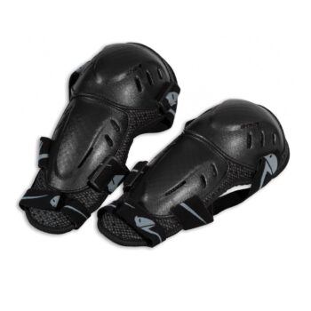 UFO Elbow Guards