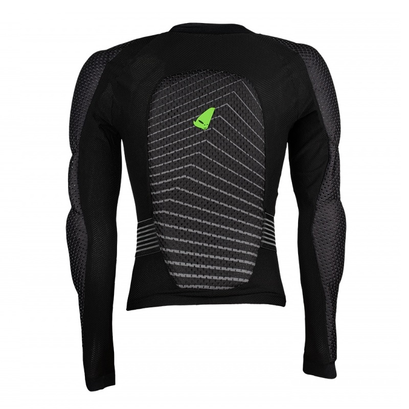 UFO Ultralight Evo bodyguard - Image 2