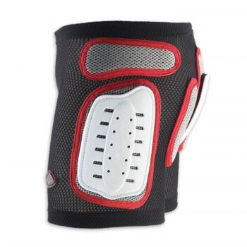 UFO Padded Plastic Shorts for Kids