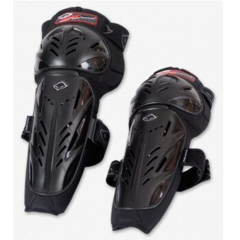 UFO Limited Knee-Shin Guards