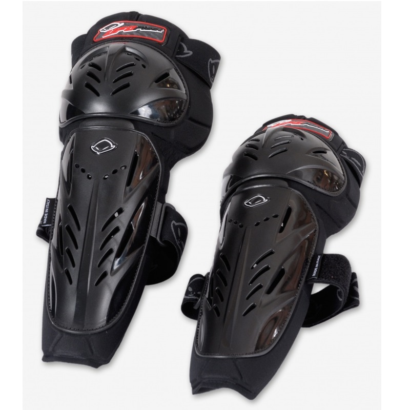UFO Limited Knee-Shin Guards