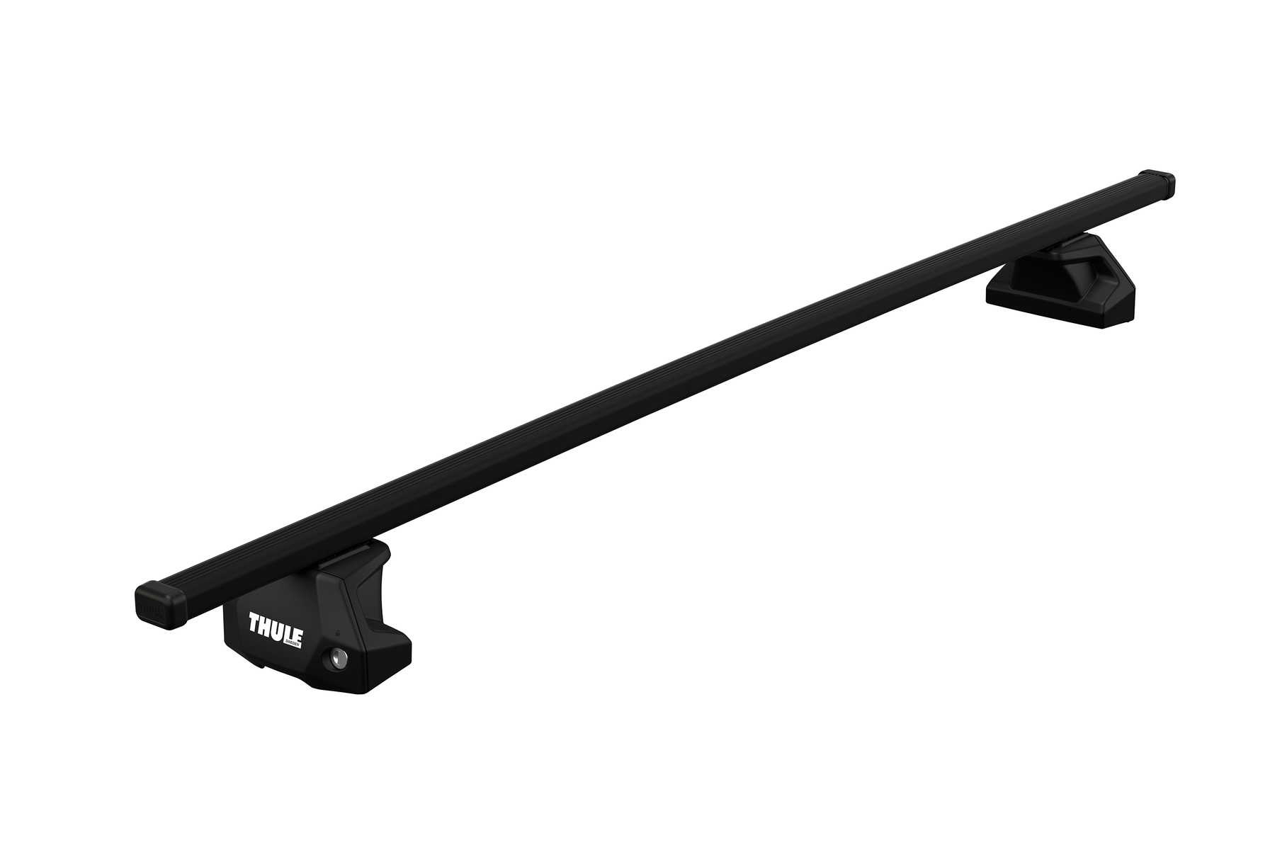 Thule Fixpoint Evo - SquareBar - Image 2