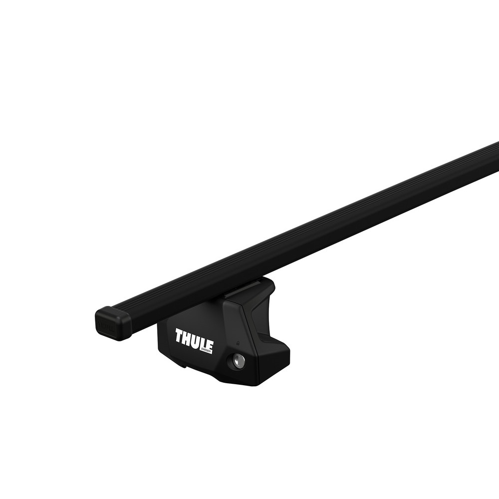 Thule Fixpoint Evo - SquareBar