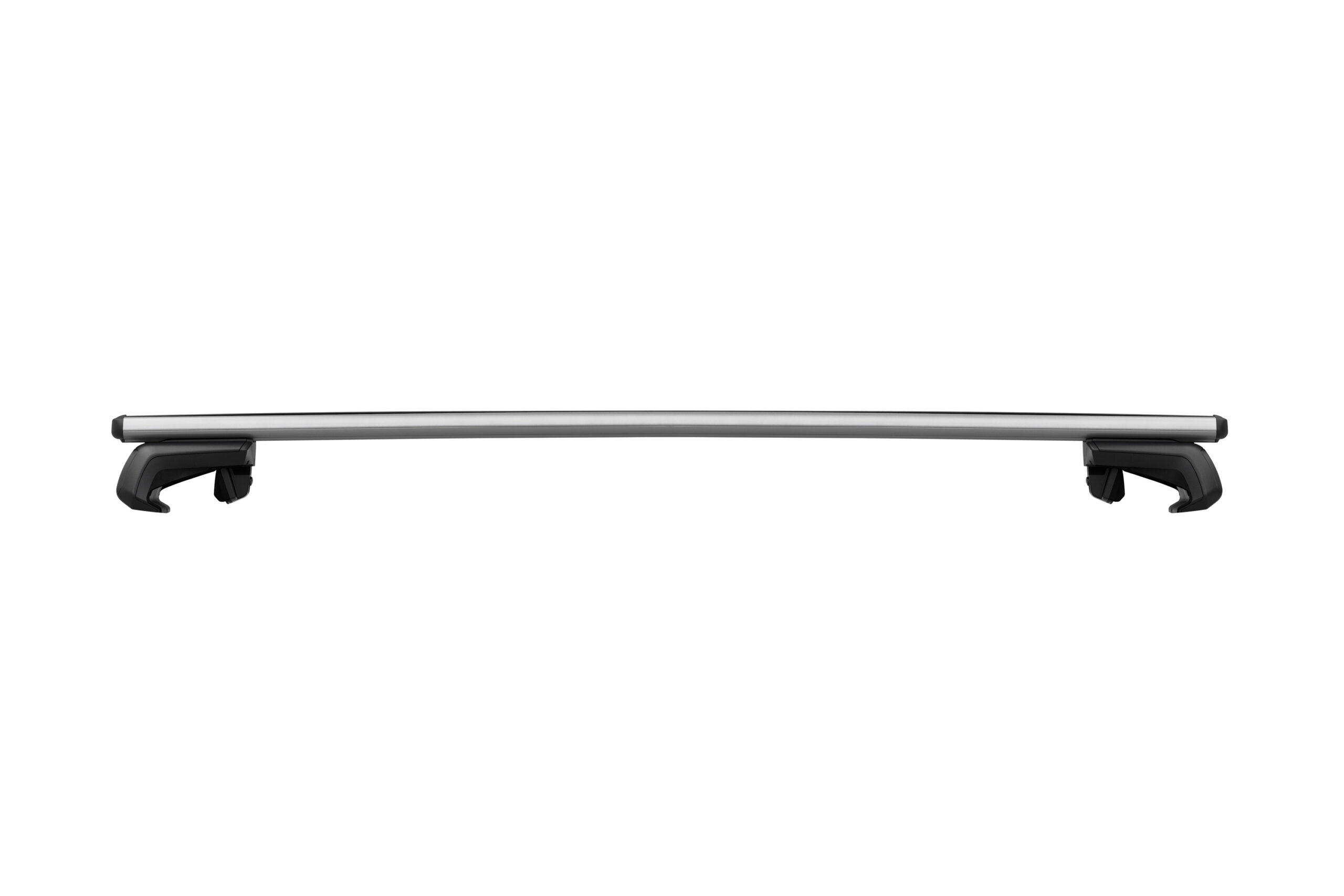 Thule SmartRack XT OvalBar - Image 3