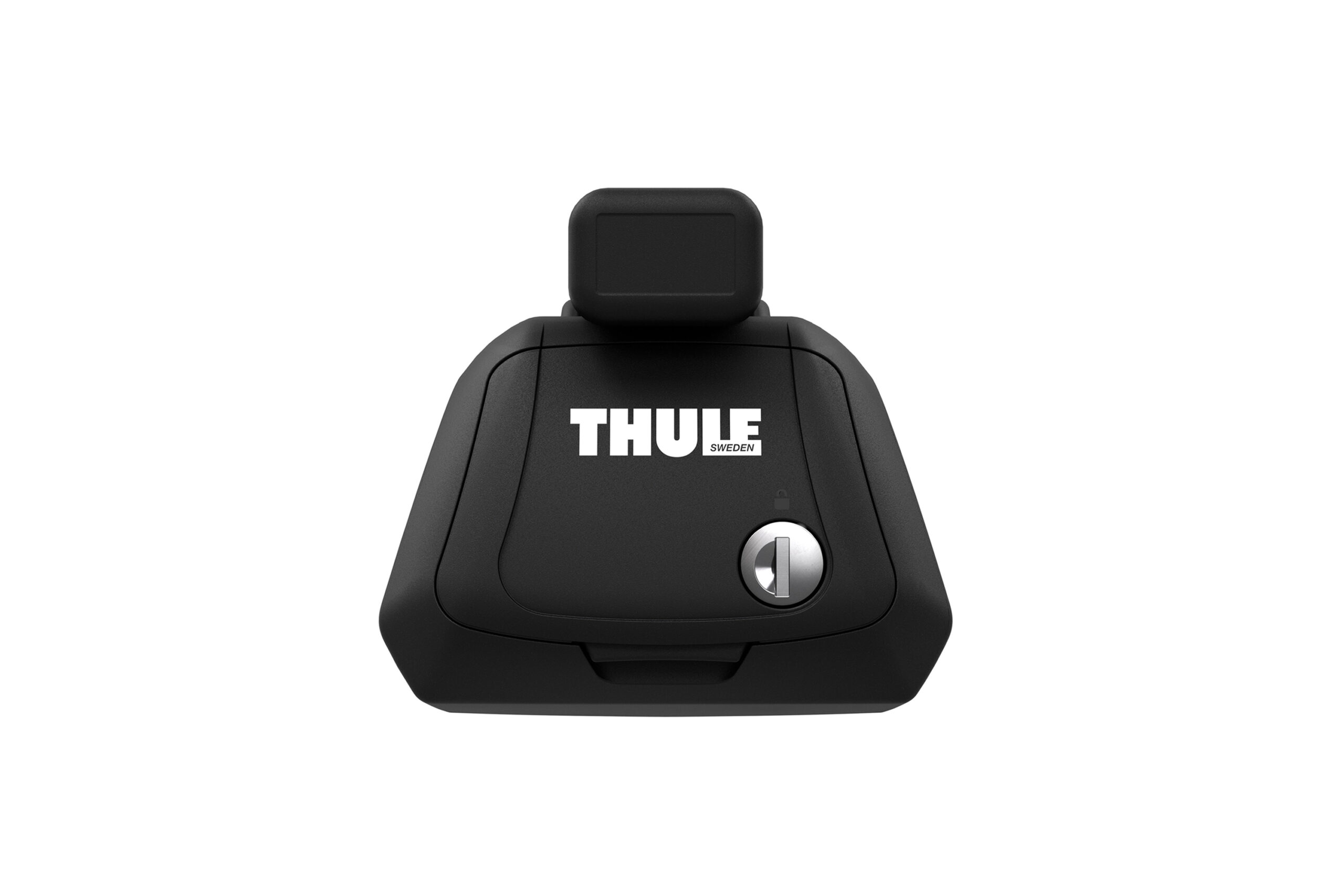 Thule SmartRack XT SquareBar - Image 4